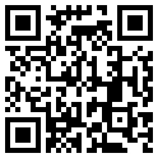 风暴编年史手游官网版下载-风暴编年史2025官方折扣版下载