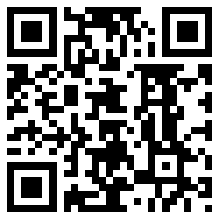 菲尼西雅战记手游官网版下载-菲尼西雅战记2025官方折扣版下载