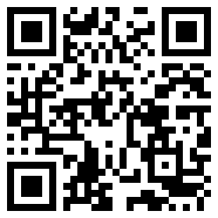 放开那三国手游官网版下载-放开那三国2025官方折扣版下载