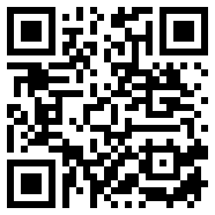 放开那三国2手游官网版下载-放开那三国22025官方折扣版下载