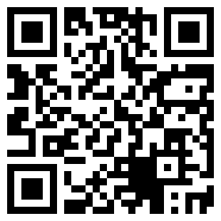 斗罗大陆h5手游官网版下载-斗罗大陆h52025官方折扣版下载