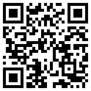 斗罗大陆：武魂觉醒手游官网版下载-斗罗大陆：武魂觉醒2025官方折扣版下载