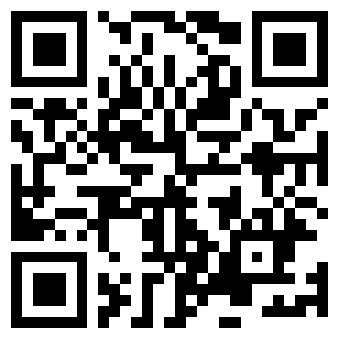 巅峰决斗火柴人手游官网版下载-巅峰决斗火柴人2025官方折扣版下载