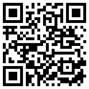 地球保卫战手游官网版下载-地球保卫战2025官方折扣版下载