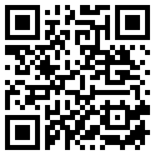 大秦帝国风云录手游官网版下载-大秦帝国风云录2025官方折扣版下载