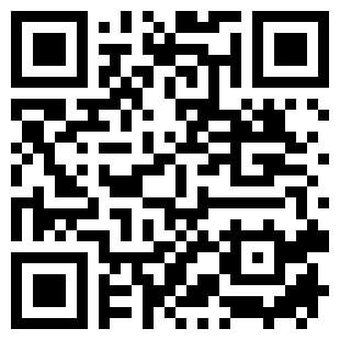大秦帝国风云录手游官网版下载-大秦帝国风云录2025官方折扣版下载