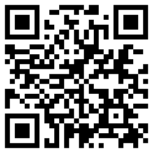 大秦帝国风云录手游官网版下载-大秦帝国风云录2025官方折扣版下载