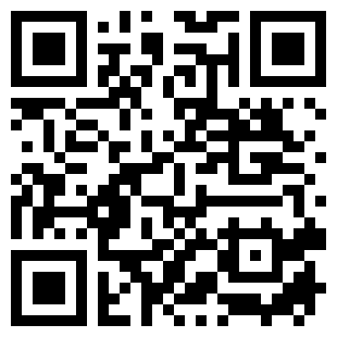 戳爆三国手游官网版下载-戳爆三国2025官方折扣版下载