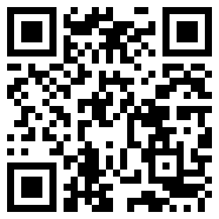 传奇召唤师手游官网版下载-传奇召唤师2025官方折扣版下载