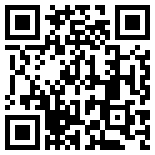 宠物星球手游官网版下载-宠物星球2025官方折扣版下载