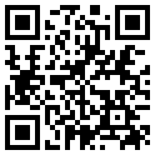 尘缘手游官网版下载-尘缘2025官方折扣版下载