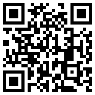 超次元大冒险手游官网版下载-超次元大冒险2025官方折扣版下载