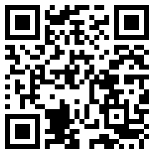 不良人2手游官网版下载-不良人22025官方折扣版下载