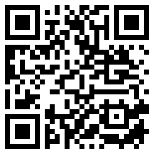 暴走无双团手游官网版下载-暴走无双团2025官方折扣版下载