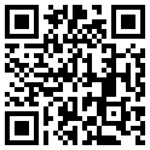 奥丁之锤手游官网版下载-奥丁之锤2025官方折扣版下载