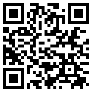 龙腾传世2025手游下载|龙腾传世安卓版最新下载v3.65