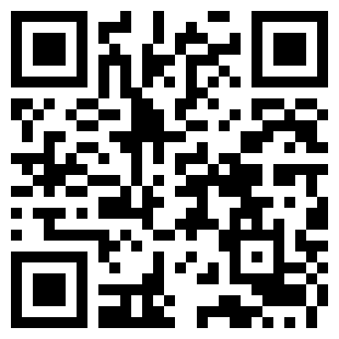 裁决王座传奇2025手游下载|裁决王座手游官方下载最新版v1.5.2.16