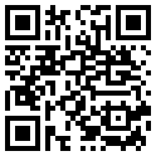 主宰无双手游官网版下载-主宰无双2025官方折扣版下载