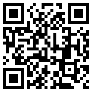 战神霸业手游官网版下载-战神霸业2025官方折扣版下载