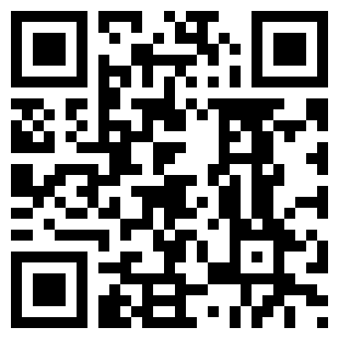 一刀传世手游官网版下载-一刀传世2025官方折扣版下载