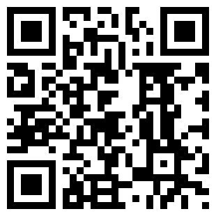 血饮天下手游官网版下载-血饮天下2025官方折扣版下载