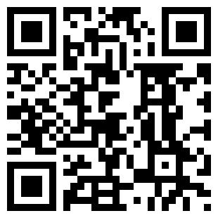 血饮天下手游官网版下载-血饮天下2025官方折扣版下载