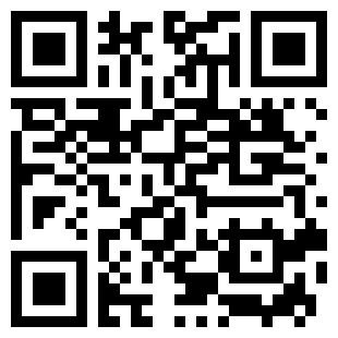 仙旅奇缘手游官网版下载-仙旅奇缘2025官方折扣版下载