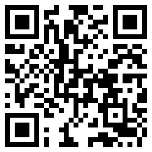 无双之刃手游官网版下载-无双之刃2025官方折扣版下载