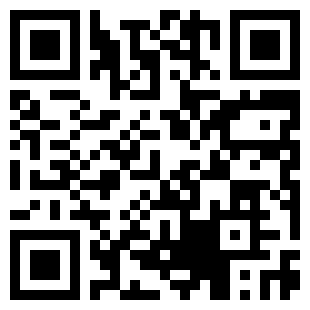 王者之战手游官网版下载-王者之战2025官方折扣版下载