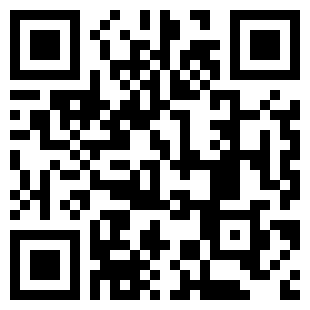 王者战神手游官网版下载-王者战神2025官方折扣版下载