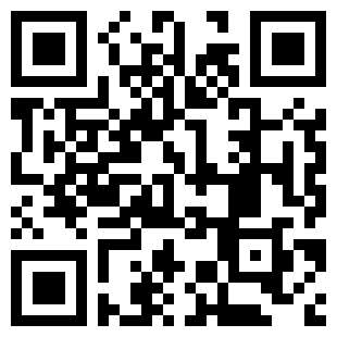 王者战舰手游官网版下载-王者战舰2025官方折扣版下载