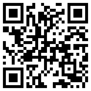 万道武神手游官网版下载-万道武神2025官方折扣版下载