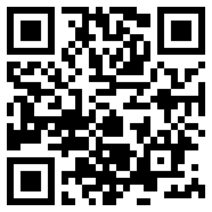 圣剑神域手游官网版下载-圣剑神域2025官方折扣版下载