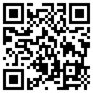 热血之怒手游官网版下载-热血之怒2025官方折扣版下载