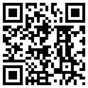 热血千刀斩手游官网版下载-热血千刀斩2025官方折扣版下载