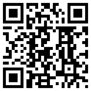 梦幻传奇手游官网版下载-梦幻传奇2025官方折扣版下载