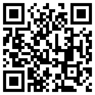 龙之守护手游官网版下载-龙之守护2025官方折扣版下载