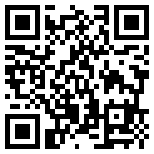 烈火战车手游官网版下载-烈火战车2025官方折扣版下载