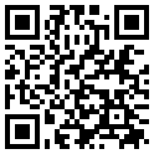 联盟英雄手游官网版下载-联盟英雄2025官方折扣版下载