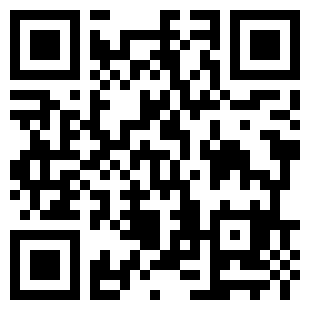 皇者手游官网版下载-皇者2025官方折扣版下载