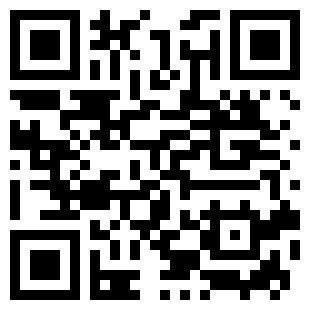 釜底抽薪手游官网版下载-釜底抽薪2025官方折扣版下载