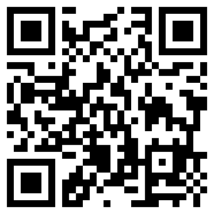 大屠龙手游官网版下载-大屠龙2025官方折扣版下载