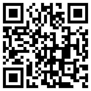 指挥前线手游官网版下载-指挥前线2025官方折扣版下载