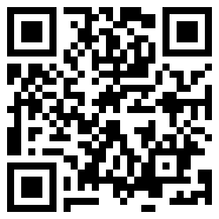 御剑灵域手游官网版下载-御剑灵域2025官方折扣版下载