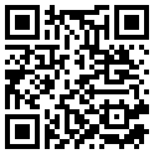 永恒部落手游官网版下载-永恒部落2025官方折扣版下载