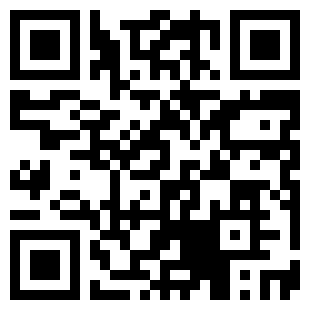 一战封神手游官网版下载-一战封神2025官方折扣版下载