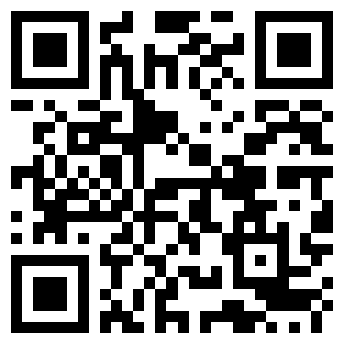 心力物语手游官网版下载-心力物语2025官方折扣版下载