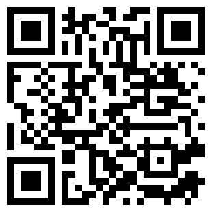 塔塔英雄手游官网版下载-塔塔英雄2025官方折扣版下载