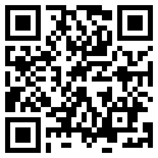 炼仙传说手游官网版下载-炼仙传说2025官方折扣版下载