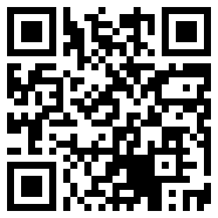 剑侠向前冲手游官网版下载-剑侠向前冲2025官方折扣版下载